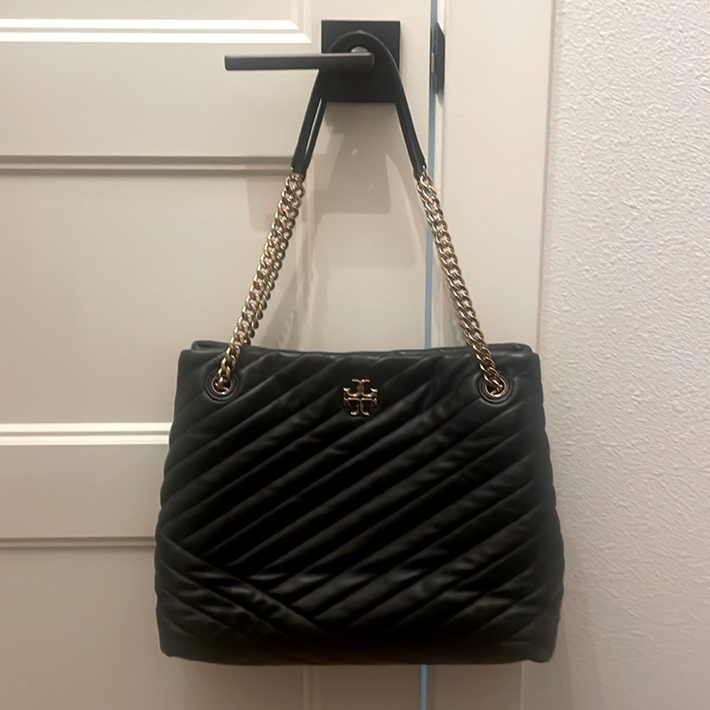 Tory Butch bag